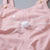 Conjunto Infantil - Mini Cat - Sua Boutique