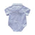 Conjunto Infantil Baby Boy - Sua Boutique
