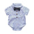 Conjunto Infantil Baby Boy - Sua Boutique