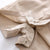 Conjunto Infantil Baby Boy - Sua Boutique