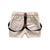 Conjunto Infantil Baby Boy - Sua Boutique