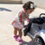 Conjunto Infantil Colors Style - Sua Boutique
