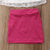 Conjunto Infantil Rose Style - Sua Boutique