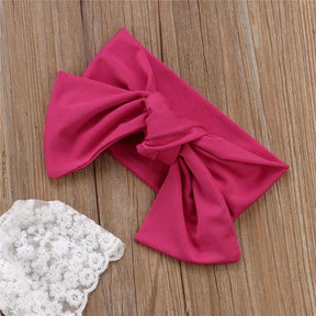 Conjunto Infantil Rose Style - Sua Boutique
