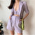 Conjunto Isis 3 Peças - Sua Boutique