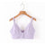 Conjunto Isis 3 Peças - Sua Boutique