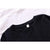 Conjunto Juvenil Feminino- Calça+T-Shirt - Sua Boutique
