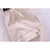 Conjunto Juvenil Feminino- Calça+T-Shirt - Sua Boutique