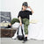 Conjunto Juvenil Feminino- Calça+T-Shirt - Sua Boutique