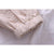 Conjunto Juvenil Feminino- Calça+T-Shirt - Sua Boutique