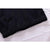 Conjunto Juvenil Feminino- Calça+T-Shirt - Sua Boutique