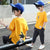 Conjunto Juvenil Masculino- Dragonball Z - Sua Boutique