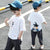 Conjunto Juvenil Masculino- Dragonball Z - Sua Boutique