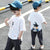 Conjunto Juvenil Masculino- Dragonball Z - Sua Boutique