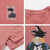 Conjunto Juvenil Masculino- Dragonball Z - Sua Boutique