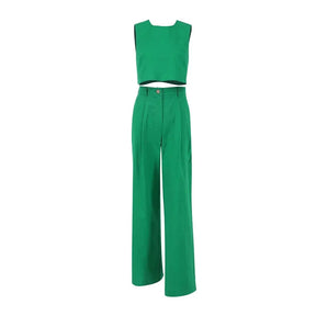 Conjunto Maria Clara - Sua Boutique
