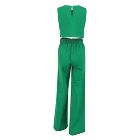 Conjunto Maria Clara - Sua Boutique