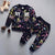 Conjunto Moleton Com Capuz - Sua Boutique
