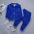 Conjunto Moleton Com Capuz - Sua Boutique