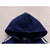 Conjunto Moleton Com Capuz - Sua Boutique