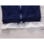 Conjunto Moleton Com Capuz - Sua Boutique