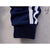Conjunto Moleton Com Capuz - Sua Boutique