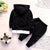 Conjunto Moleton Com Capuz - Sua Boutique