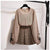 Conjunto Saia e Pulôver Maysa - Sua Boutique