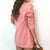 Conjunto Shorts Laço e Blazer Long - Sua Boutique