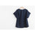 Conjunto Shorts e Blusa Street - Sua Boutique