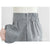 Conjunto Shorts e Blusa Street - Sua Boutique