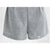 Conjunto Shorts e Blusa Street - Sua Boutique