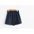 Conjunto Shorts e Blusa Street - Sua Boutique