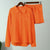 Conjunto Shorts e Camisa April - Sua Boutique