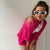 Conjunto Shorts e Camisa April - Sua Boutique