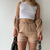 Conjunto Shorts e Camisa April - Sua Boutique