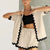 Conjunto Shorts e Camisa Deusa - Sua Boutique