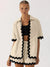 Conjunto Shorts e Camisa Deusa - Sua Boutique