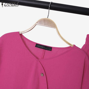 Conjunto Tônia - Sua Boutique
