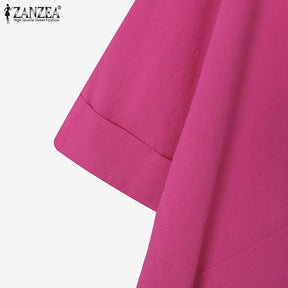 Conjunto Tônia - Sua Boutique
