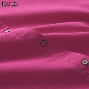 Conjunto Tônia - Sua Boutique