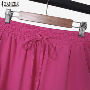Conjunto Tônia - Sua Boutique