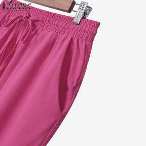 Conjunto Tônia - Sua Boutique