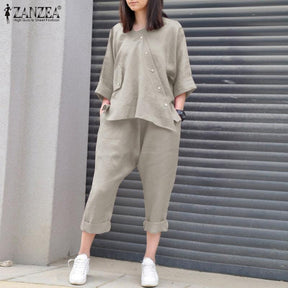 Conjunto Tônia - Sua Boutique