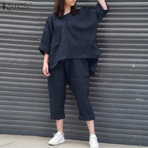 Conjunto Tônia - Sua Boutique