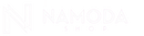 NaModa Shop