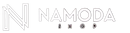 NaModa Shop
