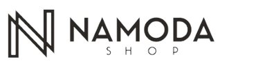 namodashop loja de roupas online vestidos, camisa, macacão conjunto feminino, blazer