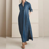 Vestido Alpha