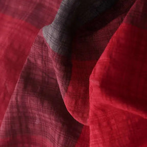 Vestido Lux Elegance você encontra na Sua Boutique por apenas  ! Com Frete Grátis para todo Brasil, podendo parcelar em até 10X Sem Juros! Alé,m disso ganhe 10% OFF no PIX! 